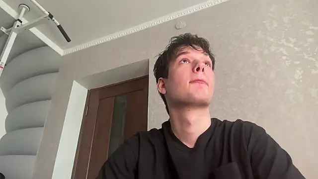 tomasdickpick webcam