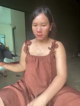 Suki-love webcam