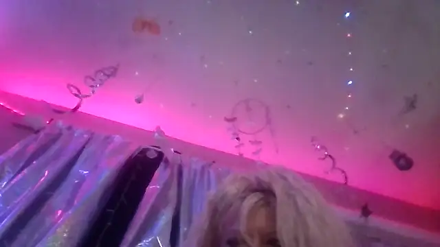 marilyn420 webcam