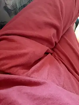 feet_toes webcam