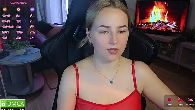 Mira_Mermayd webcam