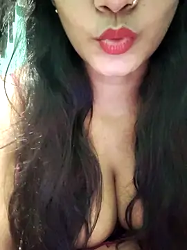 free adult chatting BerryOnFire