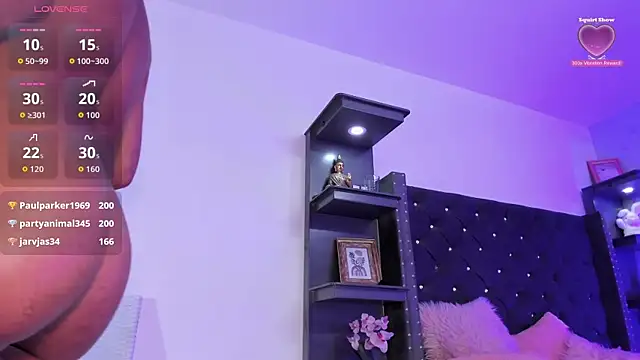dollx_sweetxx webcam