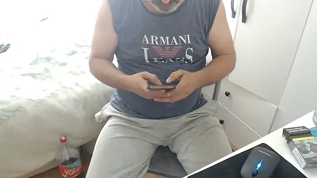 LiONTURK webcam