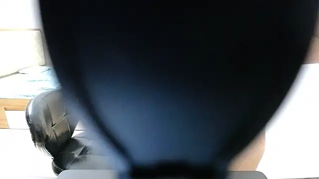 sex webcam live HotQueen