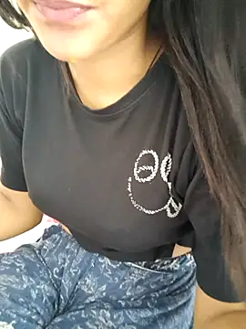 teri lella