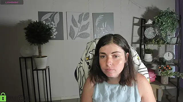martaedams