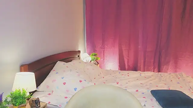 videochat gratis DeniseMekus