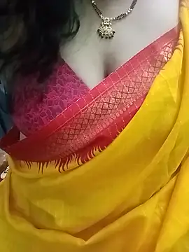 your-sameera (F milf) - Boobs on icecream 🍨🍨