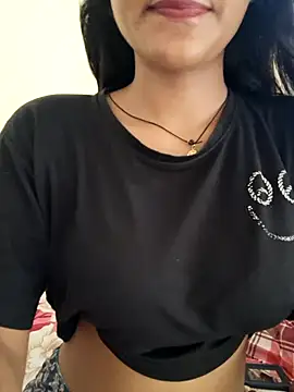 Teri_lella webcam