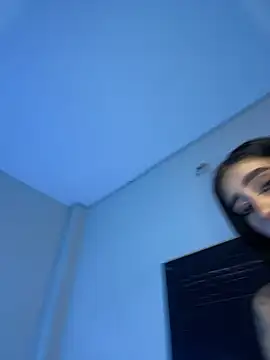 sharlot24 webcam
