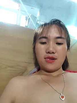 Ruby-sexyx webcam