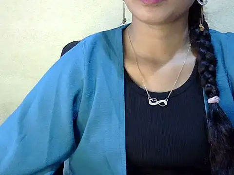 Shab_M webcam