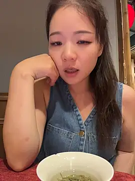 xiaochengzi505