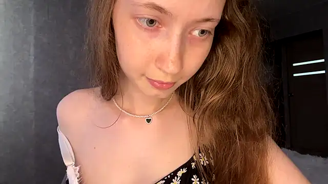 Emily_Mur_