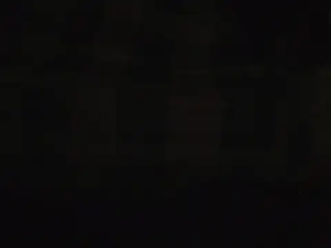 pricky_finess webcam