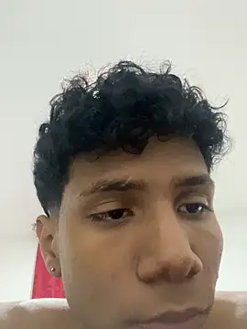 Fabi_Granado webcam