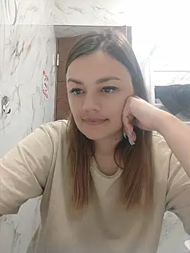 KrissSexi