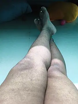Villageanuty webcam