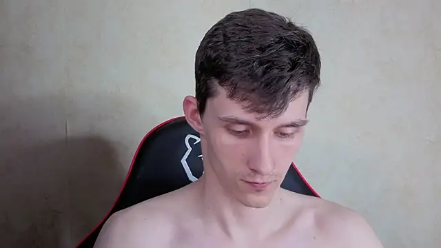 touch_me7 webcam