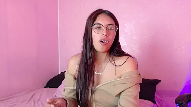 Valk_submissive webcam