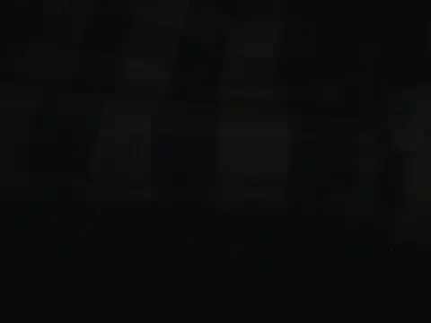 pricky_finess webcam