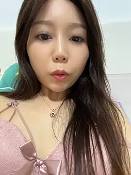 xiaoyizi20261 webcam