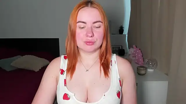 LAYLAxSTAR webcam