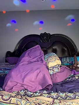 RenaThickAss webcam