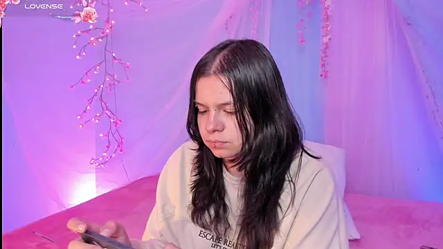 Mey_moon webcam