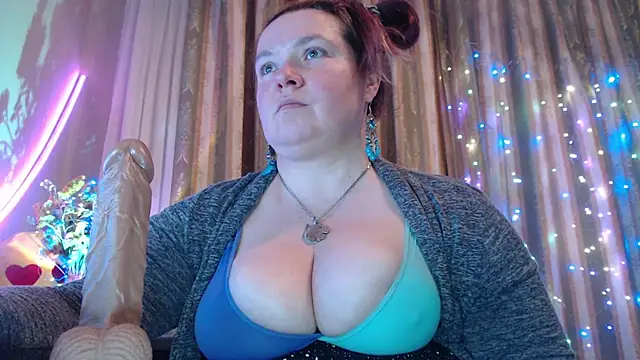 amorelara webcam