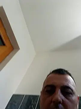 Mirkoxxx@xh webcam
