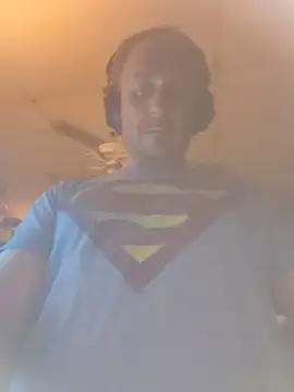 prcejack webcam