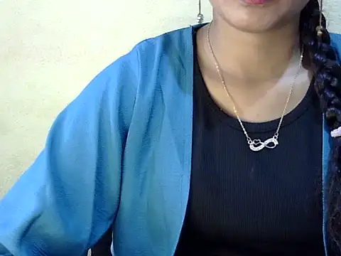 Shab_M webcam