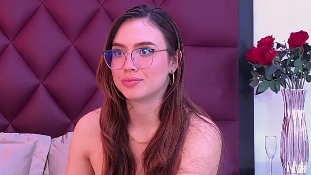AmberMunroe webcam