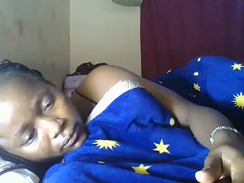 Rehemaj5 webcam
