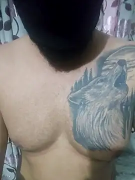 devil_RK07's live cam