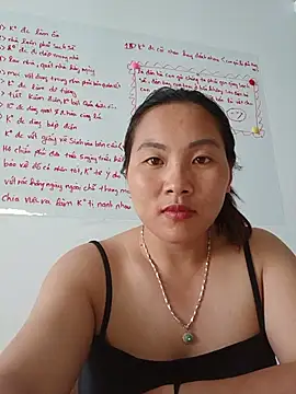 Nana-sexy55 webcam