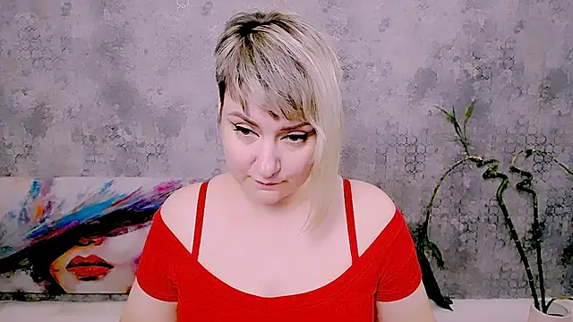 Djullia webcam
