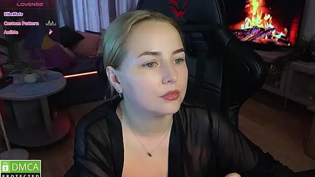 Mira_Mermayd webcam