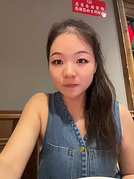 xiaochengzi505