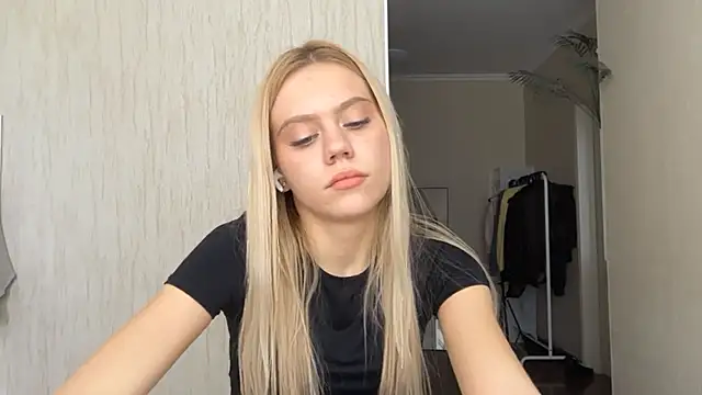 Glamorforyou