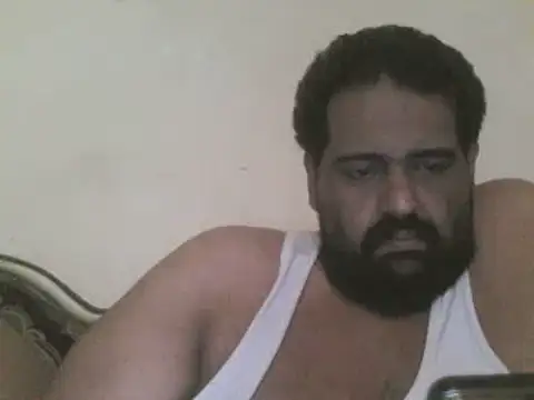 elpoop7305 live sex cam
