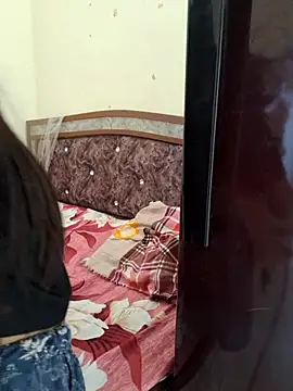 Teri_lella