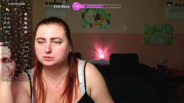 Alicia_love00 webcam