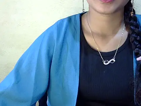 Shab_M webcam