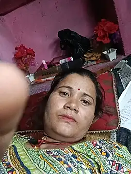 Sangam_rathor webcam