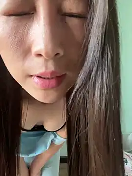 mmajb webcam