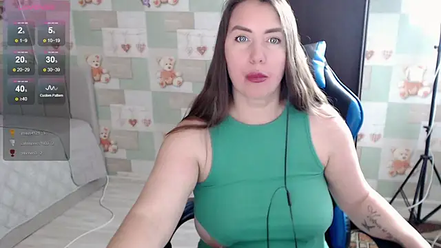 Korolek12 webcam