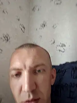 _uncle_Mitya-43_ webcam